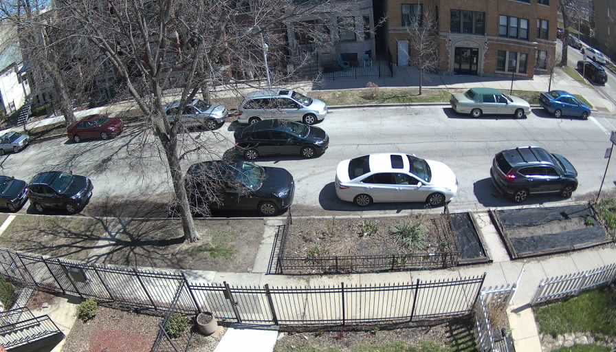 Reolink Camera One_00_Reolink Home Hub One_20260407122246.jpg